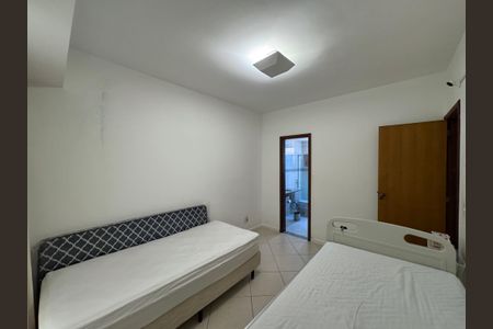 Apartamento à venda com 85m², 3 quartos e 1 vaga Apartamento à venda com 85m², 3 quartos e 1 vagaSuíte