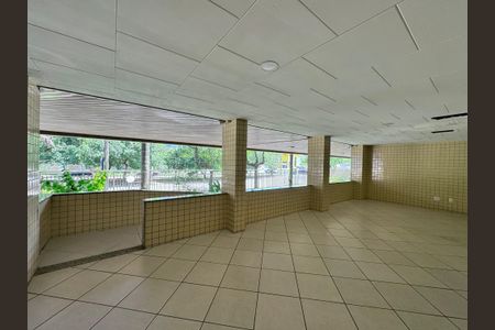 Apartamento à venda com 85m², 3 quartos e 1 vaga Apartamento à venda com 85m², 3 quartos e 1 vagaÁrea comum