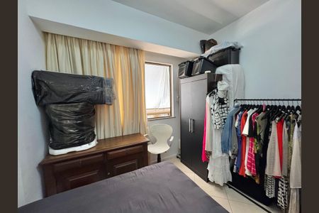 Apartamento à venda com 85m², 3 quartos e 1 vaga Apartamento à venda com 85m², 3 quartos e 1 vagaQuarto 1