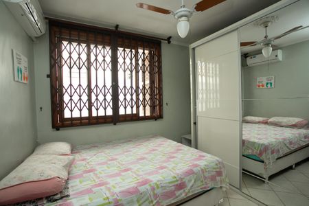 Casa à venda com 130m², 3 quartos e 4 vagasQuarto 1