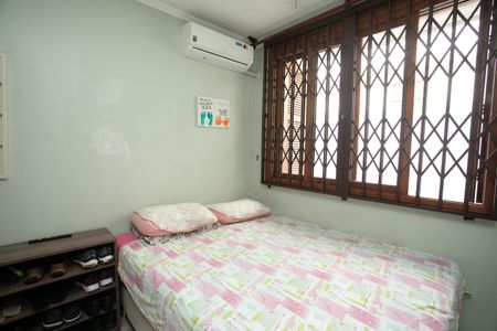 Casa à venda com 130m², 3 quartos e 4 vagasQuarto 1