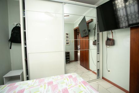 Casa à venda com 130m², 3 quartos e 4 vagasQuarto 1