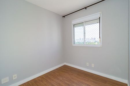 Apartamento para alugar com 43m², 2 quartos e sem vaga Apartamento para alugar com 43m², 2 quartos e sem vagaQuarto 1