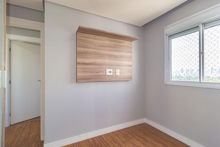 Apartamento para alugar com 43m², 2 quartos e sem vaga Apartamento para alugar com 43m², 2 quartos e sem vagaQuarto 2