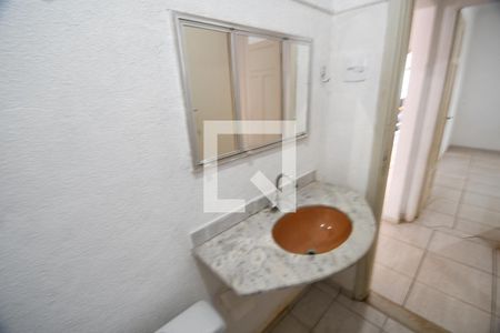 Casa à venda com 180m², 3 quartos e 2 vagasBanheiro