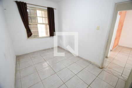 Casa à venda com 180m², 3 quartos e 2 vagasQuarto 2