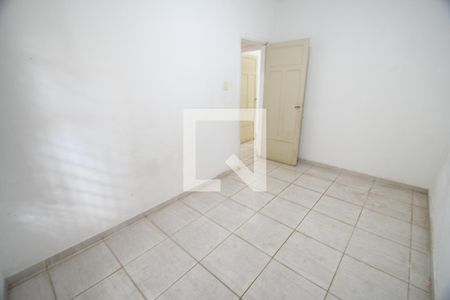 Casa à venda com 180m², 3 quartos e 2 vagasQuarto 2