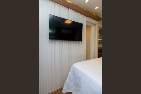 Apartamento à venda com 71m², 2 quartos e 1 vagaSuíte