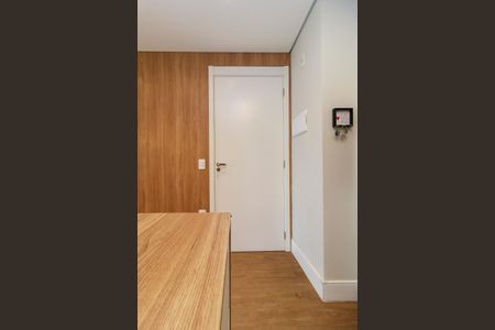 Apartamento à venda com 71m², 2 quartos e 1 vagaCozinha