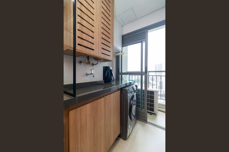 Apartamento à venda com 71m², 2 quartos e 1 vagaÁrea de Serviço