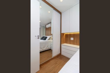 Apartamento à venda com 71m², 2 quartos e 1 vagaSuíte