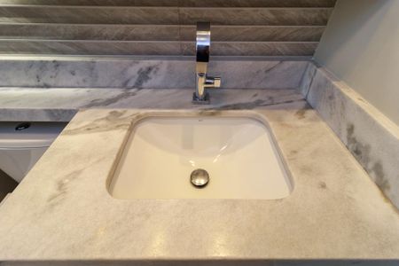 Apartamento à venda com 71m², 2 quartos e 1 vagaSuíte Banheiro