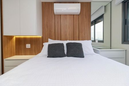 Apartamento à venda com 71m², 2 quartos e 1 vagaSuíte