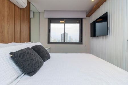 Apartamento à venda com 71m², 2 quartos e 1 vagaSuíte