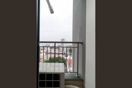 Apartamento à venda com 71m², 2 quartos e 1 vagaÁrea de Serviço