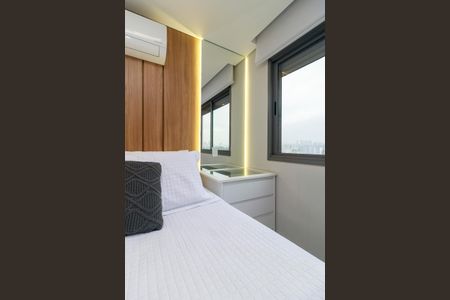 Apartamento à venda com 71m², 2 quartos e 1 vagaSuíte