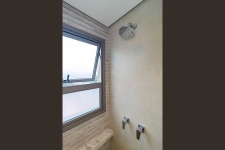 Apartamento à venda com 71m², 2 quartos e 1 vagaSuíte Banheiro