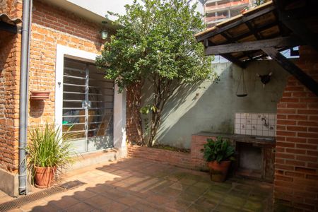 Casa à venda com 132m², 3 quartos e 2 vagas Casa à venda com 132m², 3 quartos e 2 vagasÁrea comum