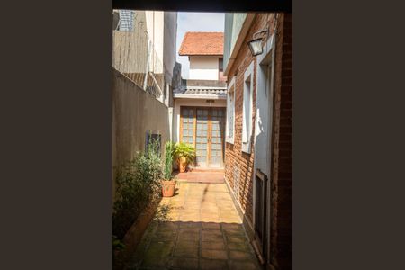 Casa à venda com 132m², 3 quartos e 2 vagas Casa à venda com 132m², 3 quartos e 2 vagasÁrea comum