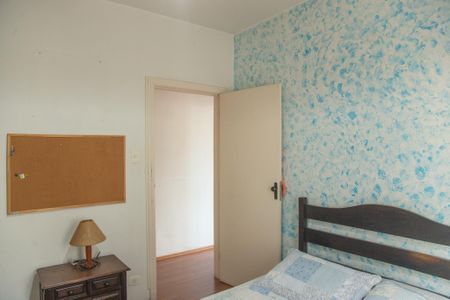 Casa à venda com 132m², 3 quartos e 2 vagas Casa à venda com 132m², 3 quartos e 2 vagasQuarto 2