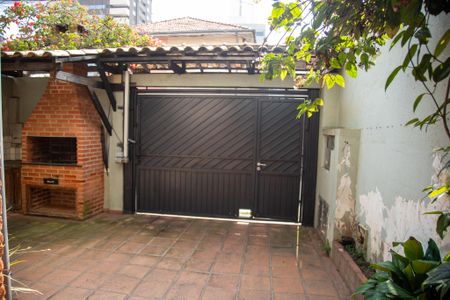 Casa à venda com 132m², 3 quartos e 2 vagas Casa à venda com 132m², 3 quartos e 2 vagasÁrea comum