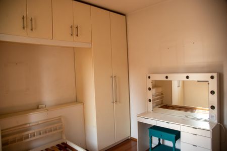 Casa à venda com 132m², 3 quartos e 2 vagas Casa à venda com 132m², 3 quartos e 2 vagasQuarto 3