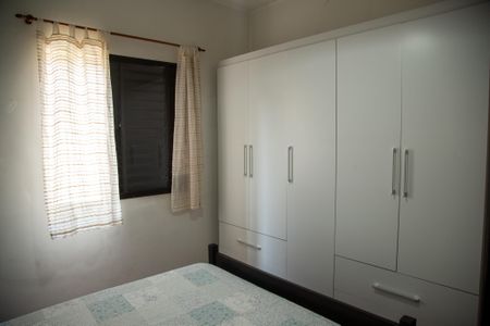 Casa à venda com 132m², 3 quartos e 2 vagas Casa à venda com 132m², 3 quartos e 2 vagasQuarto 2