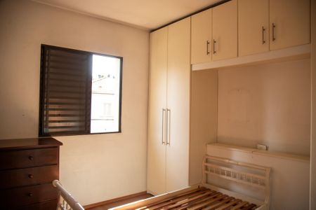 Casa à venda com 132m², 3 quartos e 2 vagas Casa à venda com 132m², 3 quartos e 2 vagasQuarto 3