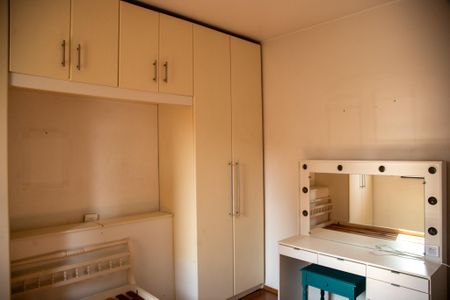 Casa à venda com 132m², 3 quartos e 2 vagas Casa à venda com 132m², 3 quartos e 2 vagasQuarto 3