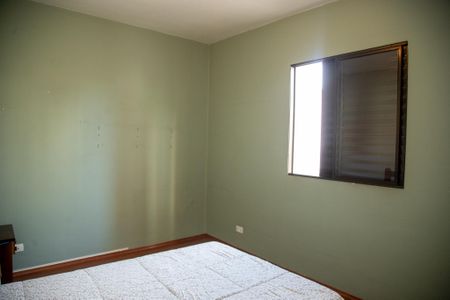 Casa à venda com 132m², 3 quartos e 2 vagas Casa à venda com 132m², 3 quartos e 2 vagasQuarto 1