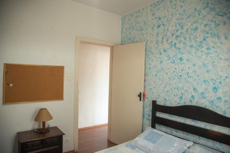 Casa à venda com 132m², 3 quartos e 2 vagas Casa à venda com 132m², 3 quartos e 2 vagasQuarto 2