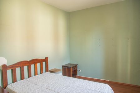 Casa à venda com 132m², 3 quartos e 2 vagas Casa à venda com 132m², 3 quartos e 2 vagasQuarto 1