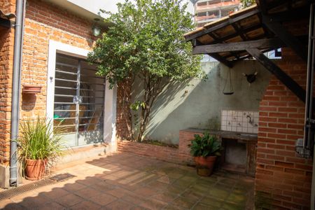 Casa à venda com 132m², 3 quartos e 2 vagas Casa à venda com 132m², 3 quartos e 2 vagasÁrea comum