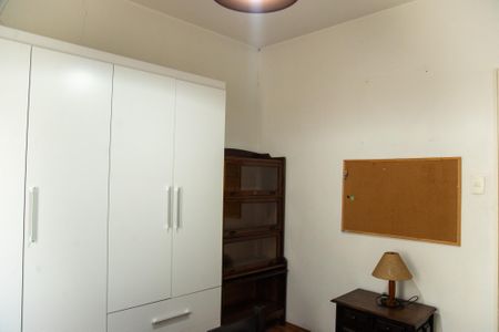 Casa à venda com 132m², 3 quartos e 2 vagas Casa à venda com 132m², 3 quartos e 2 vagasQuarto 2