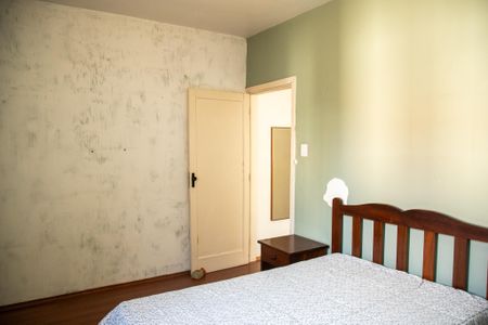 Casa à venda com 132m², 3 quartos e 2 vagas Casa à venda com 132m², 3 quartos e 2 vagasQuarto 1