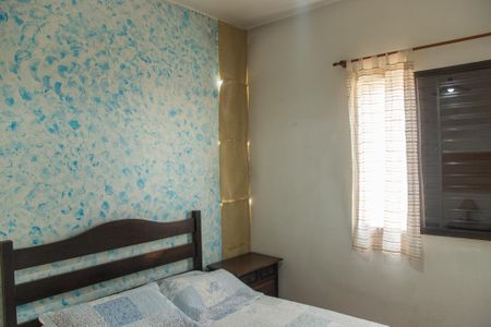 Casa à venda com 132m², 3 quartos e 2 vagas Casa à venda com 132m², 3 quartos e 2 vagasQuarto 2