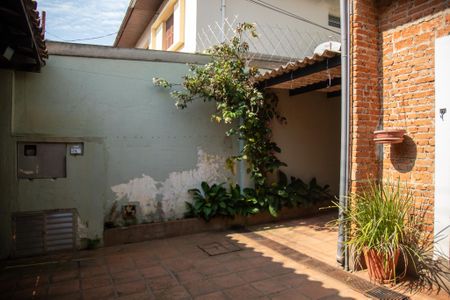 Casa à venda com 132m², 3 quartos e 2 vagas Casa à venda com 132m², 3 quartos e 2 vagasÁrea comum