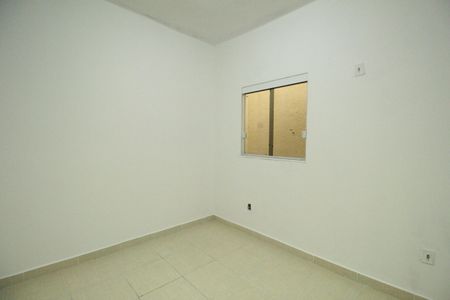 Studio para alugar com 35m², 1 quarto e 1 vagaQuarto