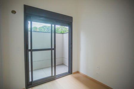Apartamento para alugar com 36m², 1 quarto e sem vaga Apartamento para alugar com 36m², 1 quarto e sem vagaQuarto