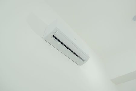 Apartamento para alugar com 36m², 1 quarto e sem vagaSala