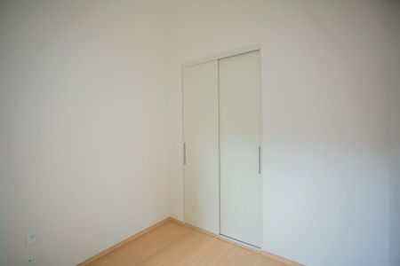 Apartamento para alugar com 36m², 1 quarto e sem vaga Apartamento para alugar com 36m², 1 quarto e sem vagaQuarto