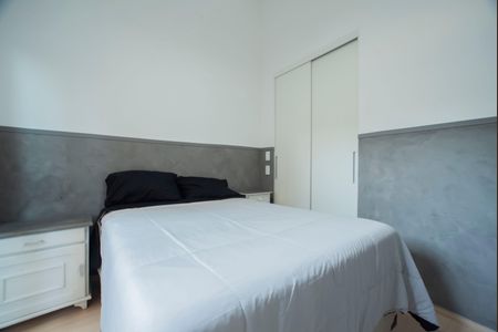 Apartamento para alugar com 36m², 1 quarto e sem vagaQuarto