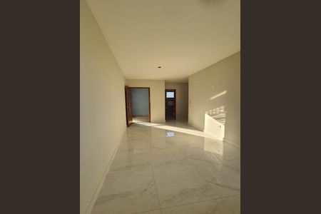 Apartamento à venda com 40m², 2 quartos e sem vaga