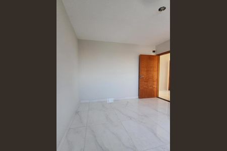 Apartamento à venda com 40m², 2 quartos e sem vaga
