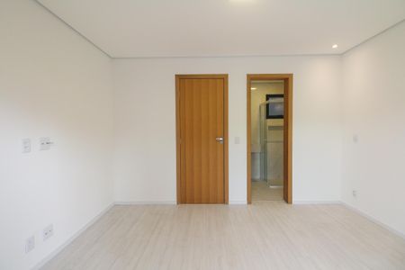 Casa à venda com 90m², 3 quartos e 1 vagaSuíte 2