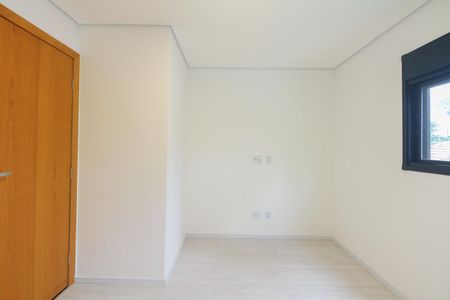 Casa à venda com 90m², 3 quartos e 1 vagaSuíte 3