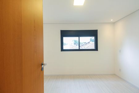 Casa à venda com 90m², 3 quartos e 1 vagaSuíte 3