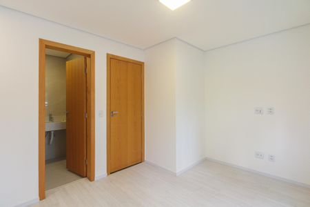 Casa à venda com 90m², 3 quartos e 1 vagaSuíte 3
