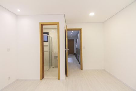 Casa à venda com 90m², 3 quartos e 1 vagaSuíte 1