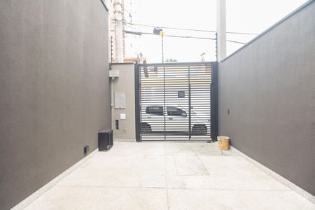Casa à venda com 90m², 3 quartos e 1 vagaGaragem 